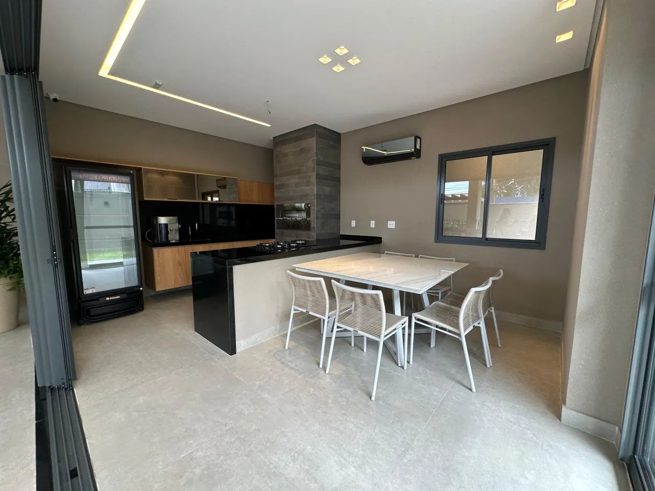 3 quartos / 1 suíte novíssimo em Bento Ferreira - Foto 12