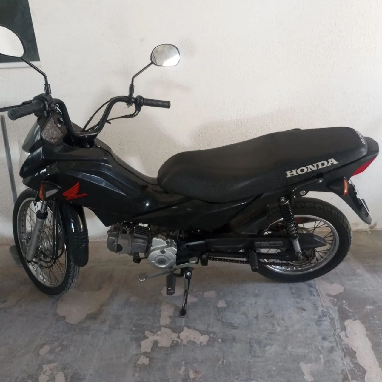 Vendo ou troco - Foto 2