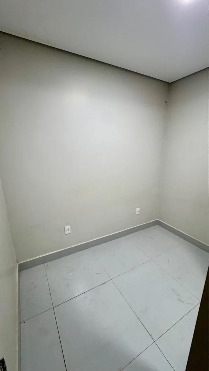 Belo apartamento 2 quartos com armários - Foto 5