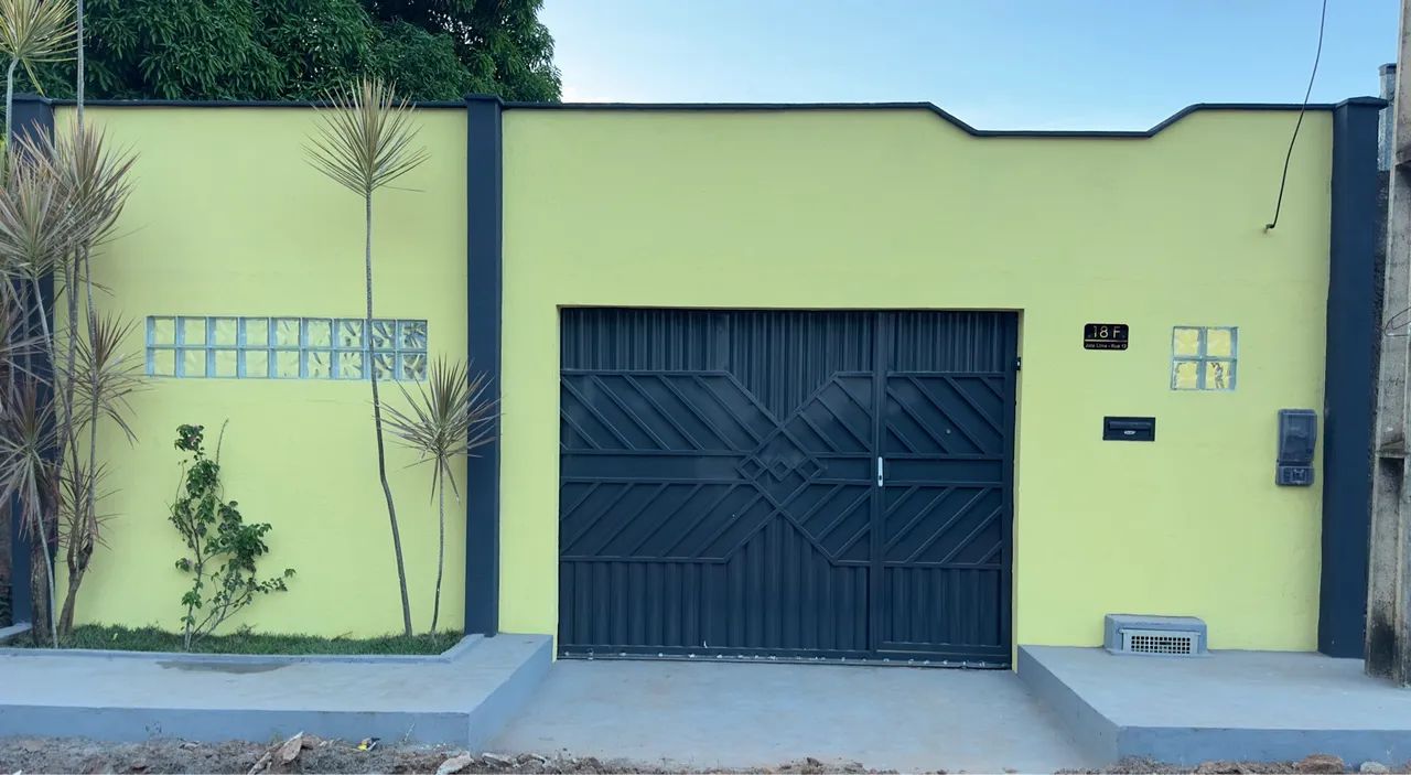 Foto - São José De Ribamar - 