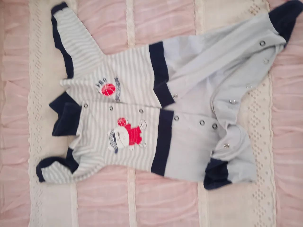 Roupas64860945038721121