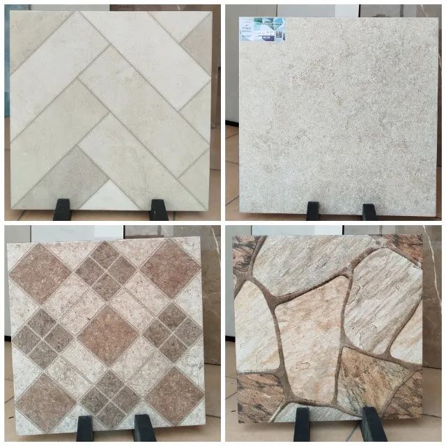 PISOS PARA AREA EXTERNA - ANTIDERRAPANETE - Á PARTIR DE R$ 19,90M² - Foto 2