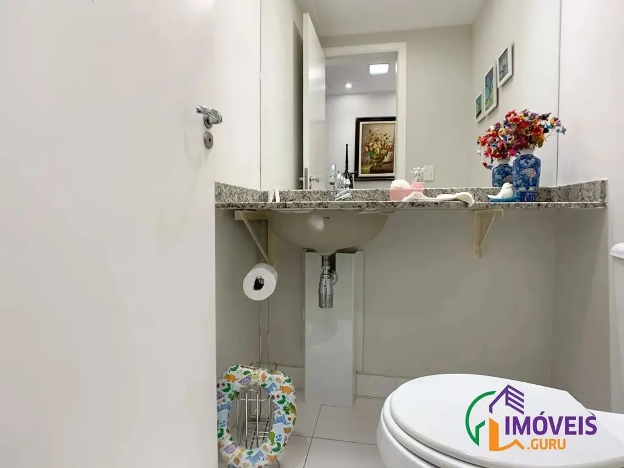 APARTAMENTO - JARDIM ARPOADOR - SP - Foto 5