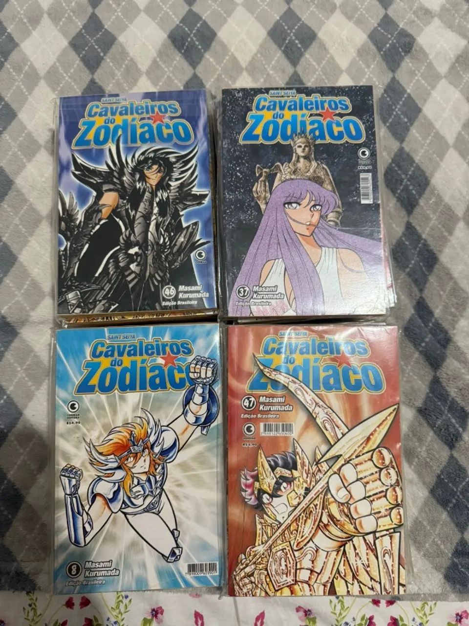 月刊ゴングvol.17 Ｎｏ．1〜Ｎｏ．12 月刊ゴングvol.17 No．1〜No．12 New wave judo comic it tightly