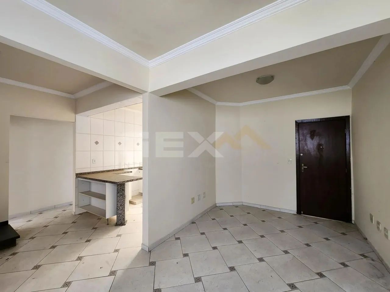 Cobertura à venda no bairro Bom Pastor, 4 quartos, 2 suítes e 2 vagas. - Foto 5