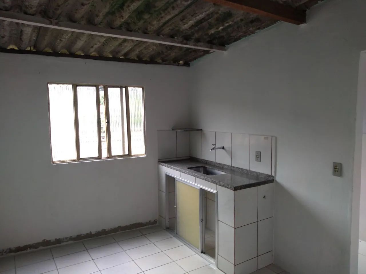 Foto - Volta Redonda - Vila Brasília