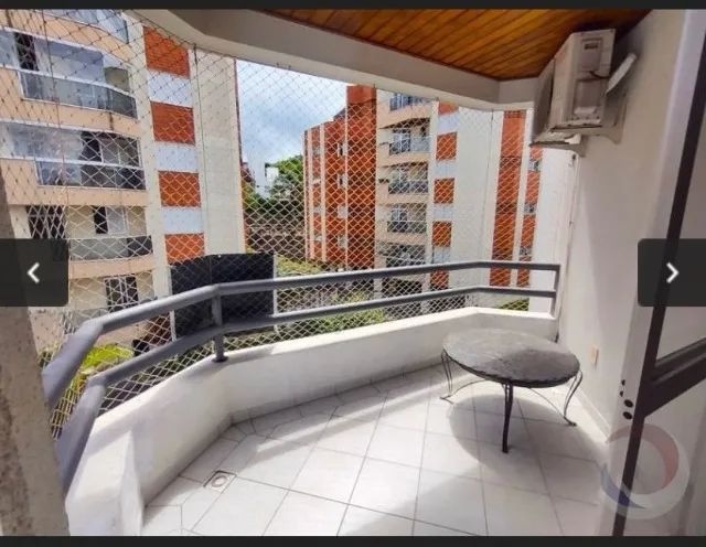 Foto - Florianópolis - Pantanal