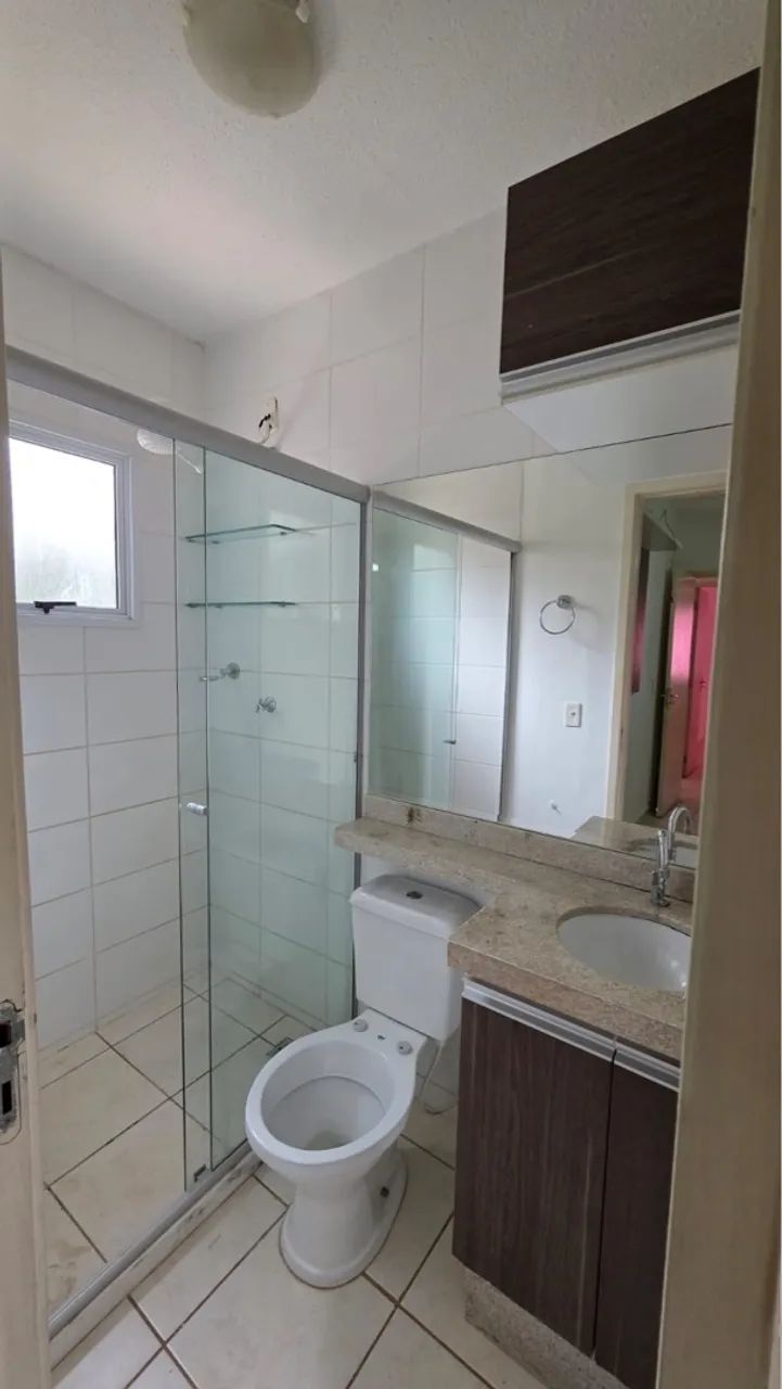 Casa no Condomínio Esmeralda VG - Foto 4