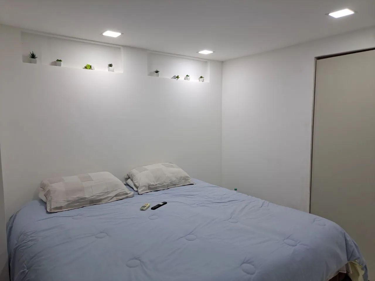 Casa térrea muito boa+ loja na  Pça República - Foto 4