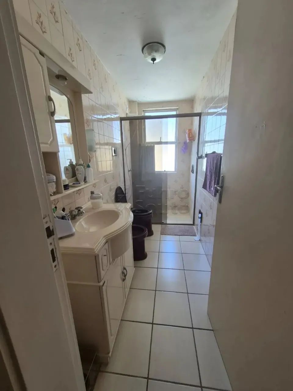 Excelente apartamento de 3 quartos, de frente para a avenida Dom Joaquim. - Foto 5