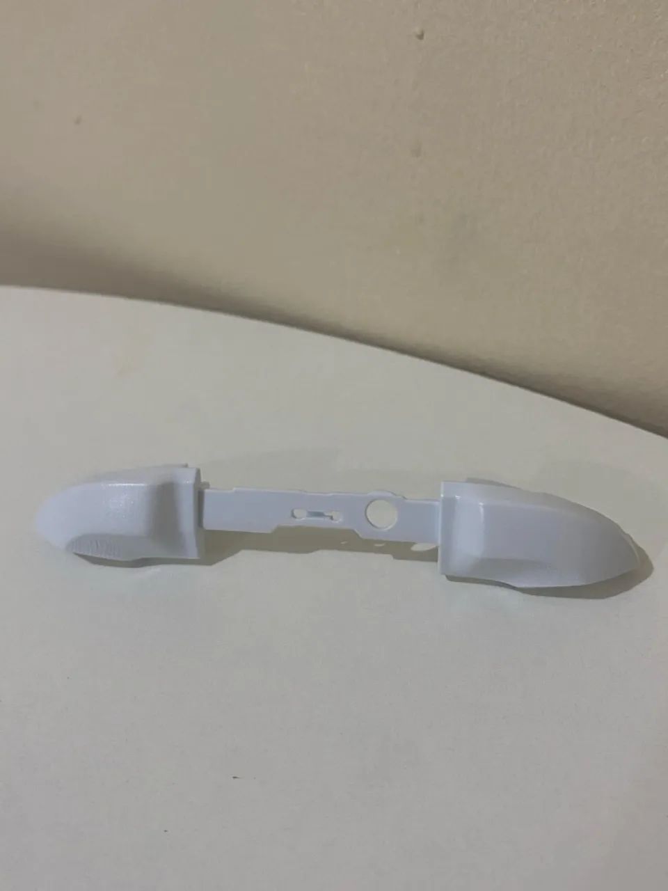 Xbox LB RB Button - White - Perfect420251764534824964