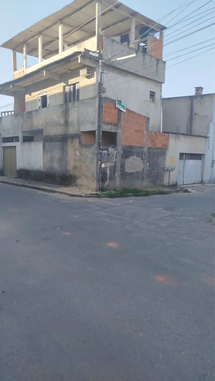Foto - Serra - Cidade Pomar