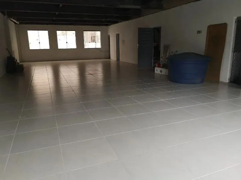 Loja Comercial para Locação na Vila Isabel, Rio de Janeiro-RJ: 150m² de Área!