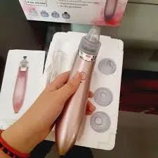 Removedor de Cravos e Espinhas - Compre 1 leve 2 Entrega em até 24h! - Foto 3