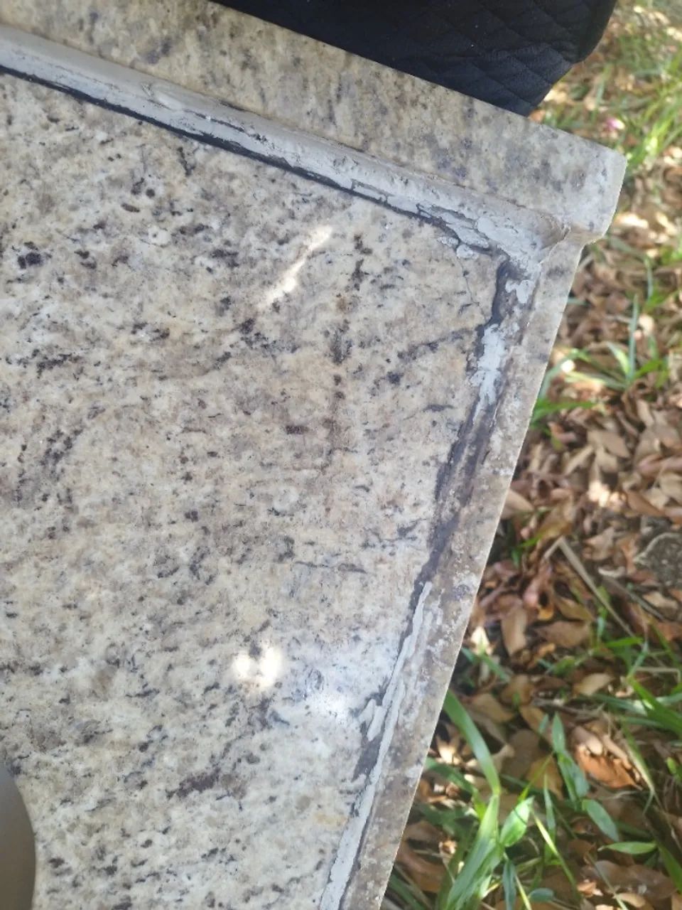 Marble sink64169234967681124