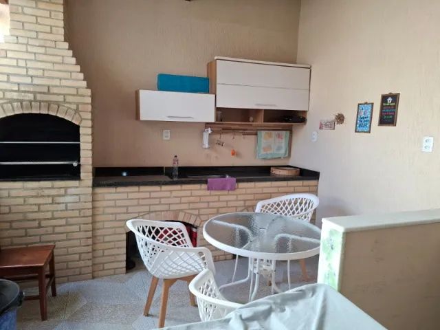 Foto - Rio de Janeiro - Pechincha