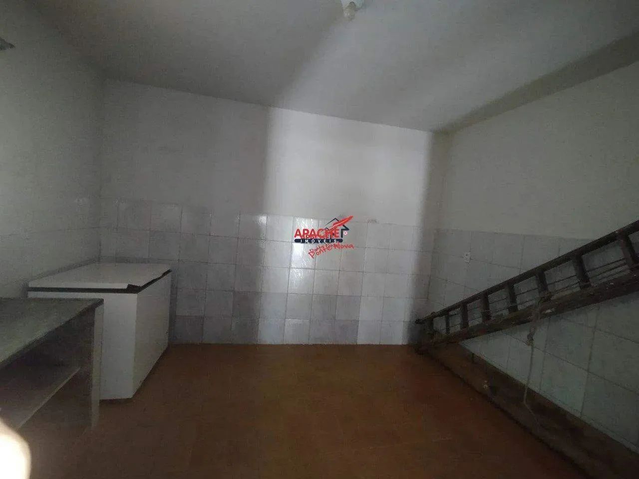 Ponto Comercial para Locação no Triângulo, Ponte Nova-MG - Foto 5