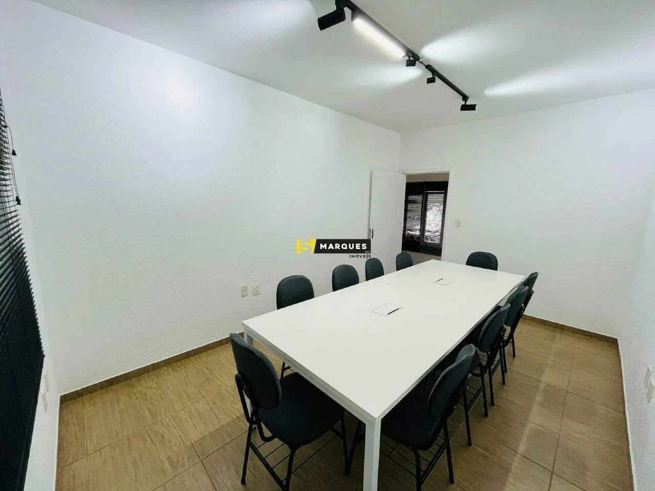 Escritórios 40m² para locação. Bom Retiro. - Foto 5