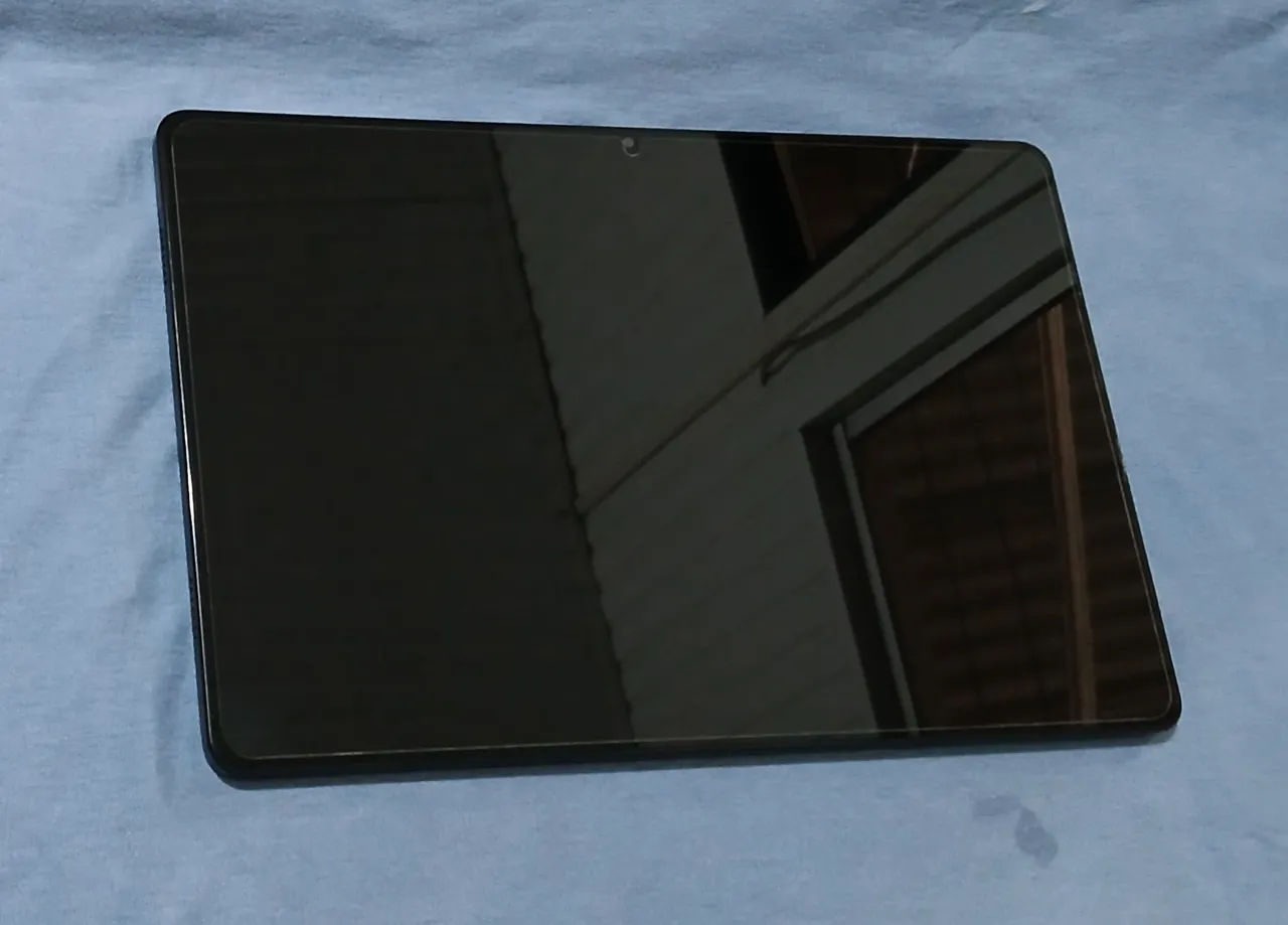 Tablet Samsung Galaxy Tab A9