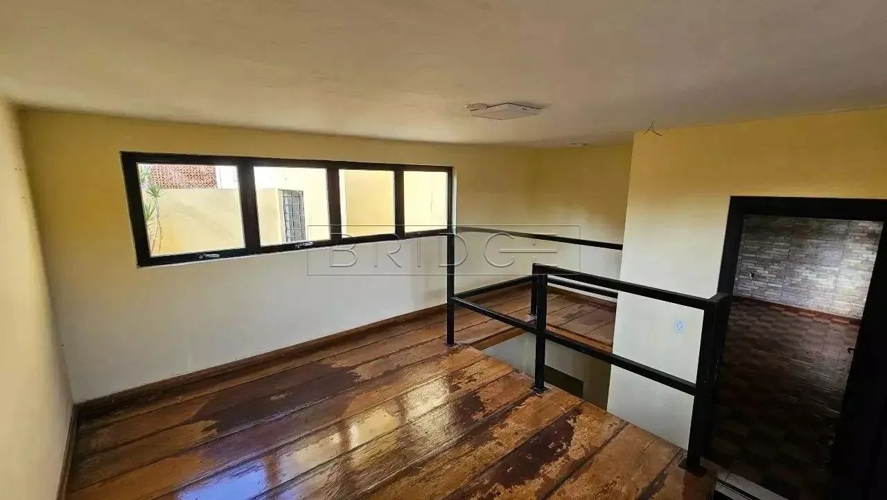 Casa comercial para alugar - Foto 10