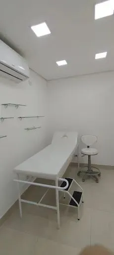 Salas comerciais para alugar, 10, 12 e 15 m² - Gopoúva - Guarulhos/SP