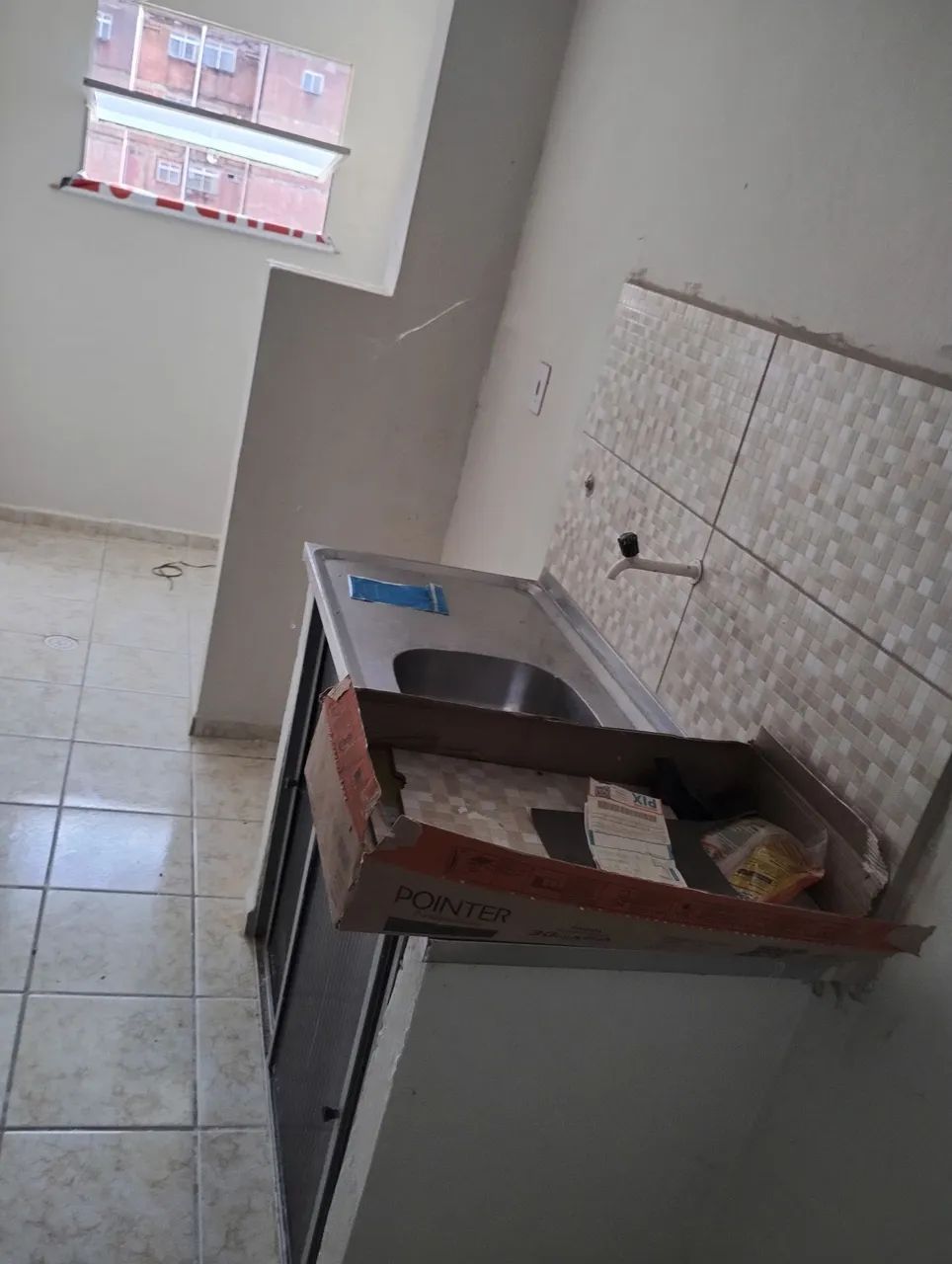 Apartamento em Mangabeira 7, próximo ao shopping  - Foto 5