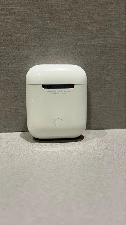 Apple air pods  - Foto 2
