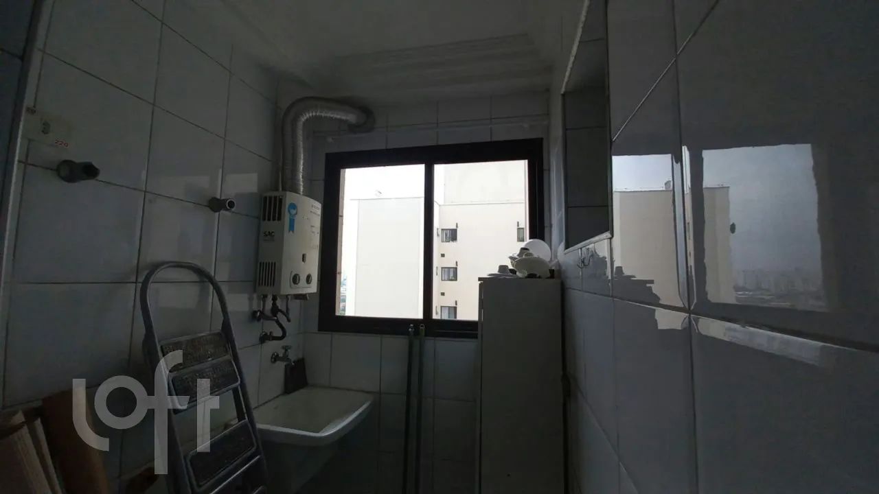 Apartamento à venda em Ipiranga com 70 m², 3 quart - Foto 11