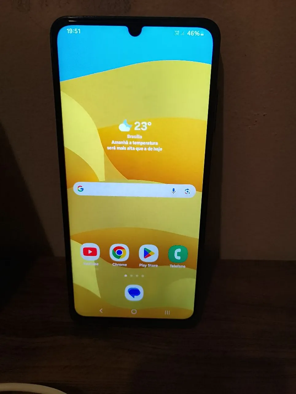 Samsung Galaxy A06