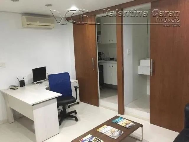 Conjunto Venda - Jardim Paulista - Foto 3