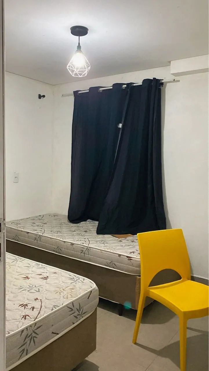 Foto - Florianópolis - Ingleses do Rio Vermelho