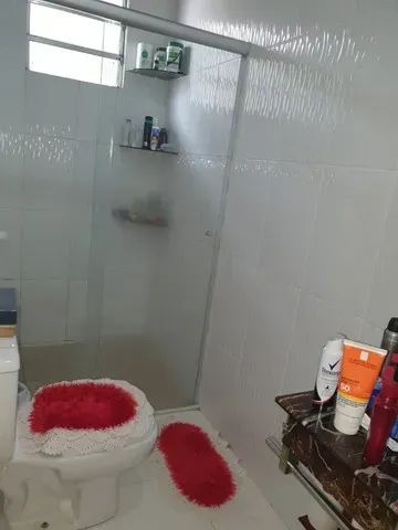 Vendo Casa Jardim Europa com 3 Suites - Foto 5