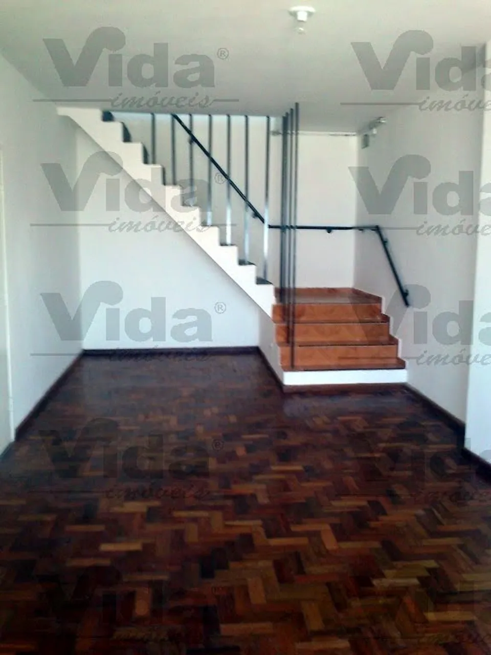Sala para Locação em Vila Yolanda - Osasco