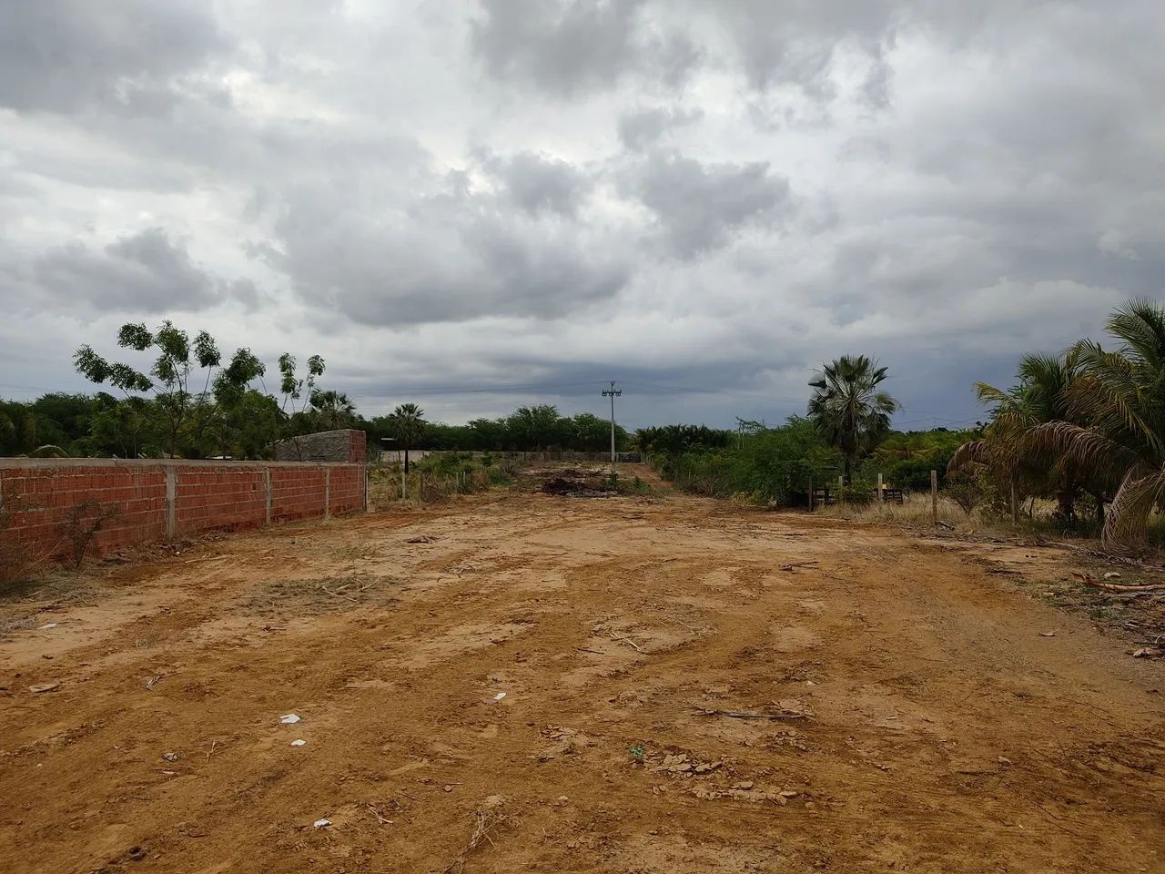 Terreno na beira do rio - Foto 4