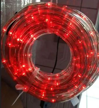 Luz LED  - Foto 2