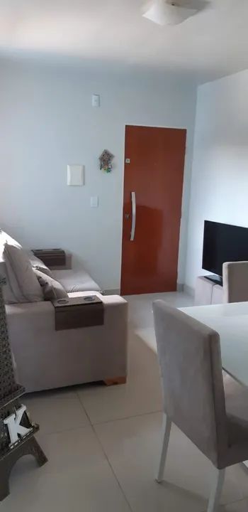 foto - Goiânia - Jardim Vitória