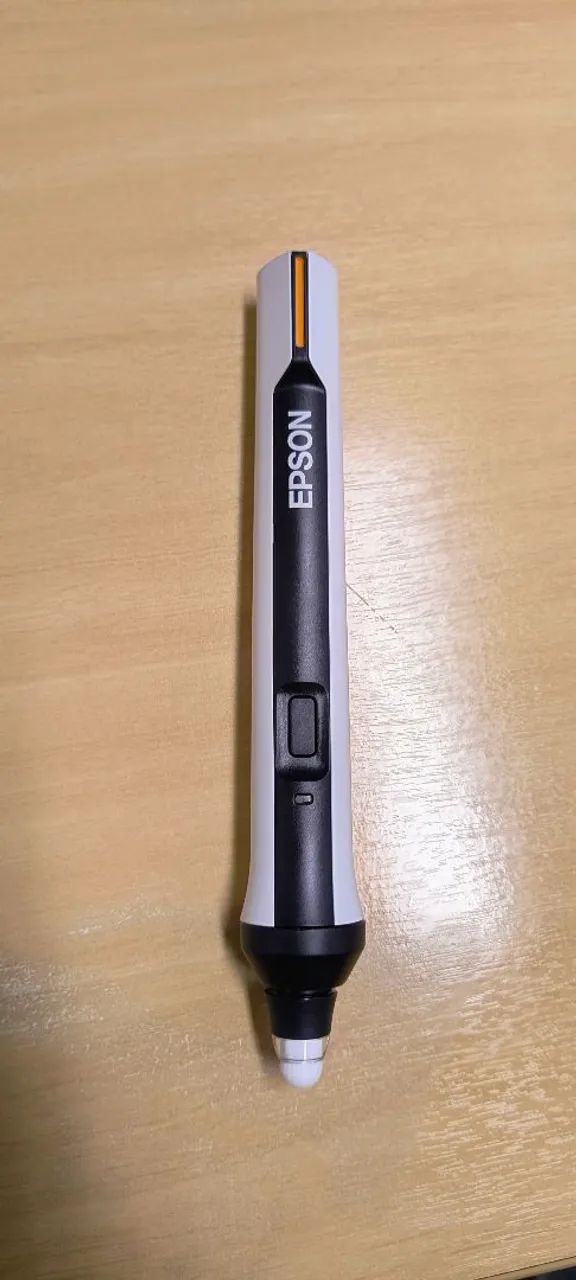 Caneta Interativa Epson ELPPN05