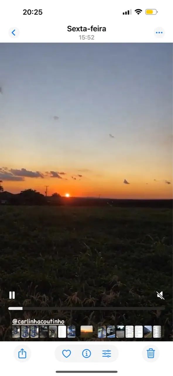 Foto - Maringá - Vila Morangueira
