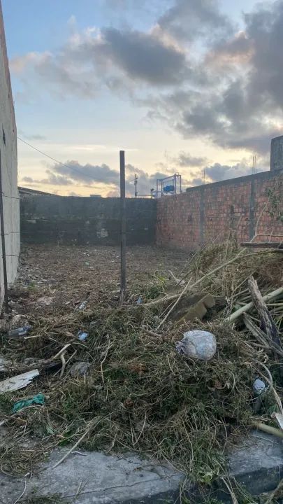 + Lote no Bairro Industrial - Foto 4