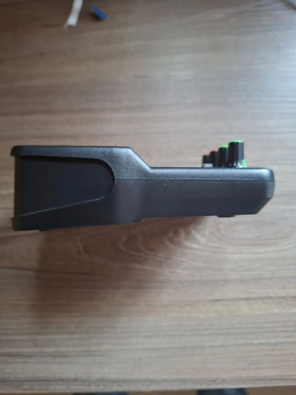 Interface Teyun Q-12 - Foto 4