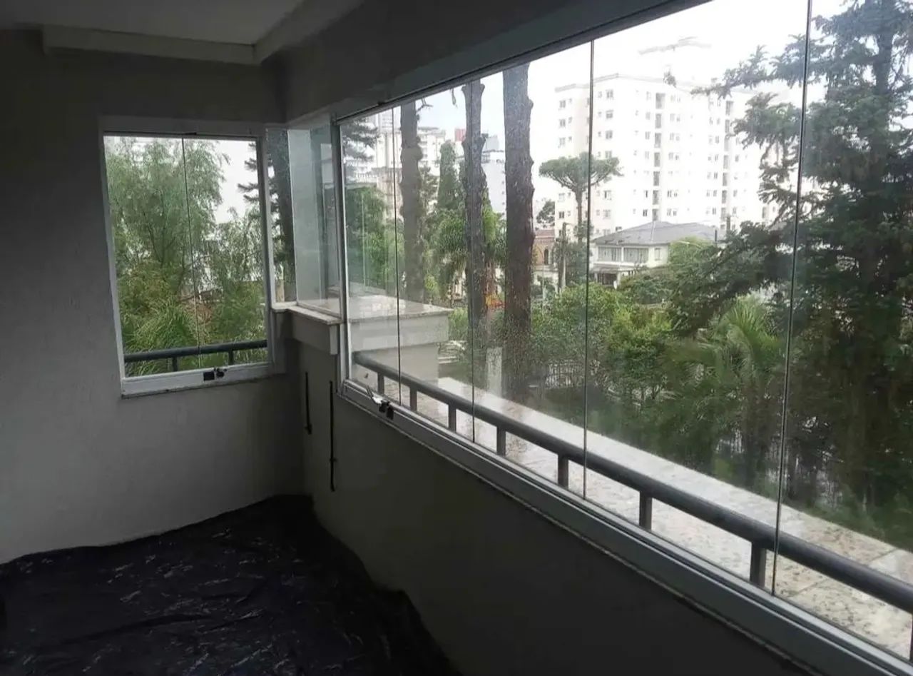 APARTAMENTO EM ALTO DA GLÓRIA!!!