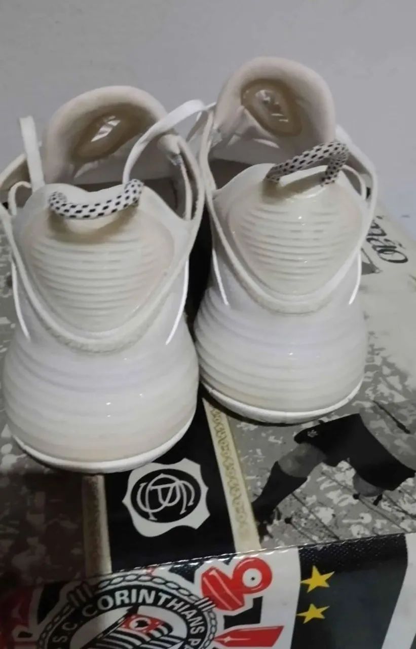 Nike Air Max 2090 - Foto 2