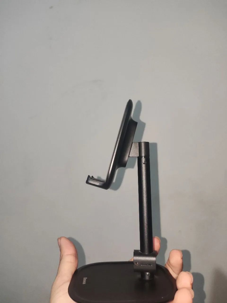 Suporte baseus - oferta imperdível  - Foto 2