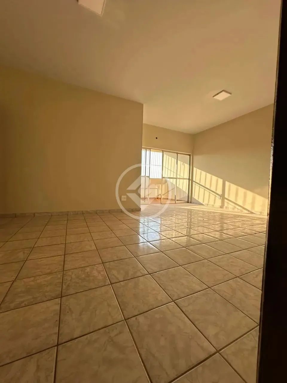 Apartamento no Park Villa Bela com 3 quartos, bairro Consil - Cuiabá/MT codigo: 99345 - Foto 3