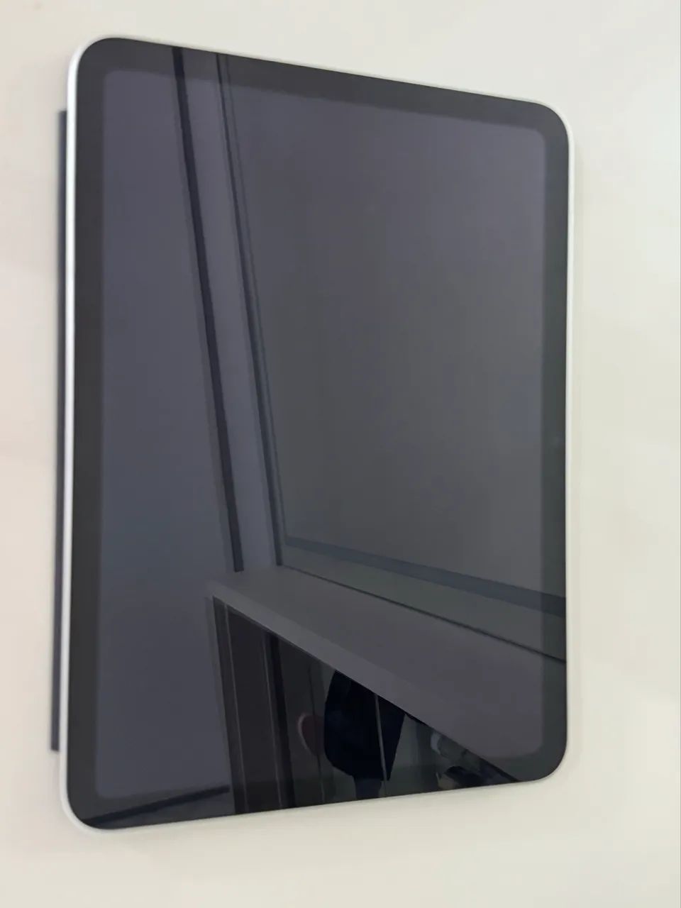 iPad 10ª Geração 256GB Wi-Fi - Com Nota Fiscal  - Foto 6