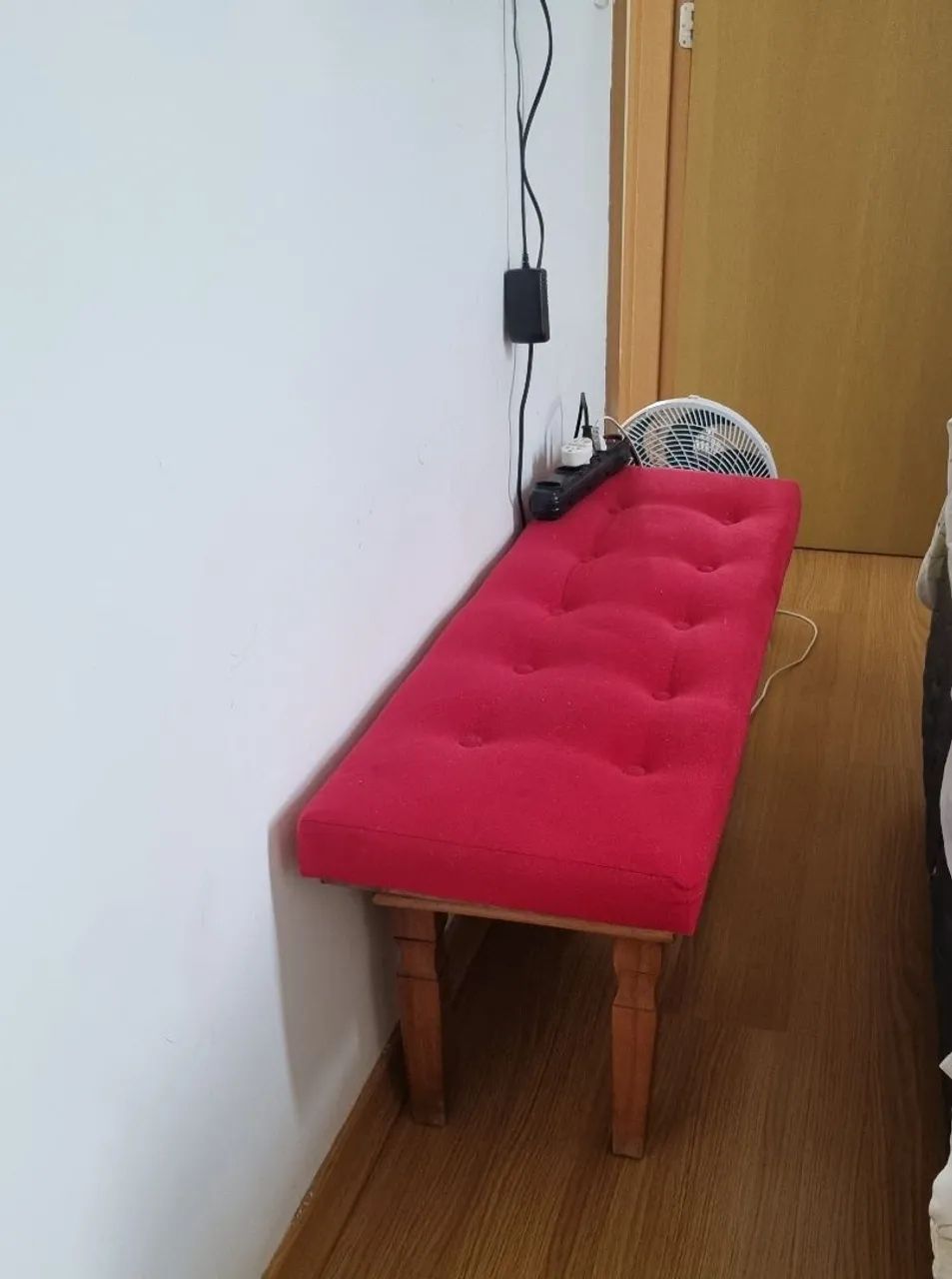 Decorative Bench64750824381826121