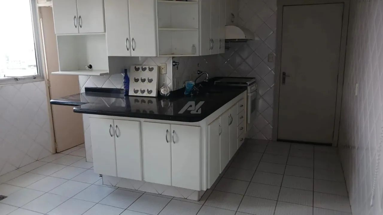 apartamento - Cambuí - Campinas - Foto 6