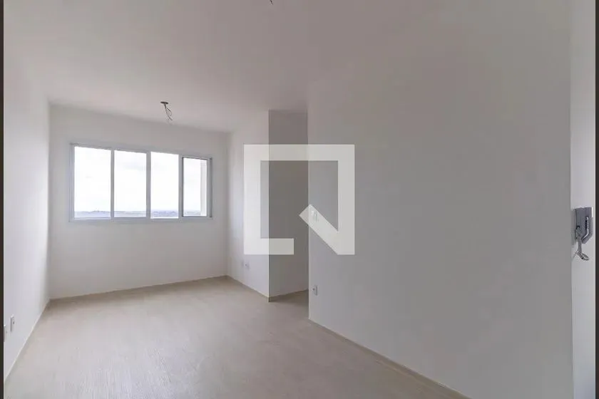 Apartamento à Venda - Socorro, 3 Quartos, 54 m2