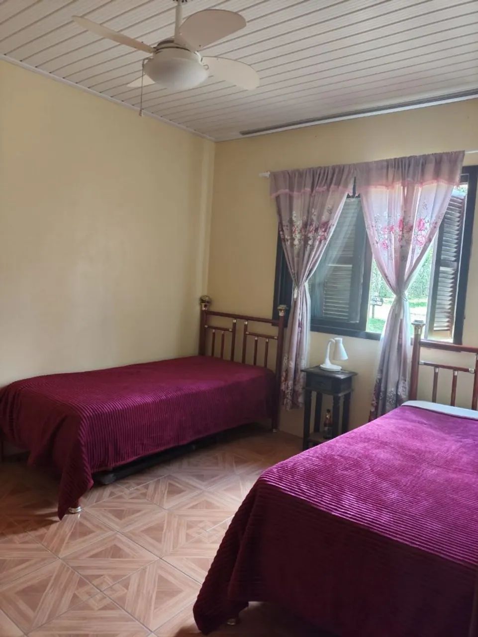 Vendo lindo Sítio em águas claras  - Foto 11