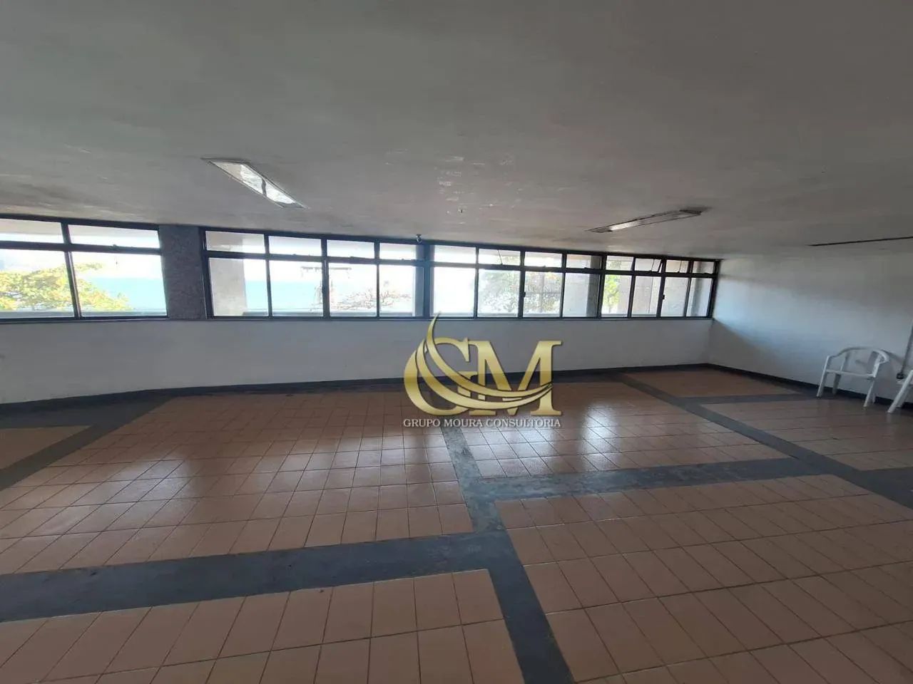 Apartamento à Venda no Ingá - Foto 5